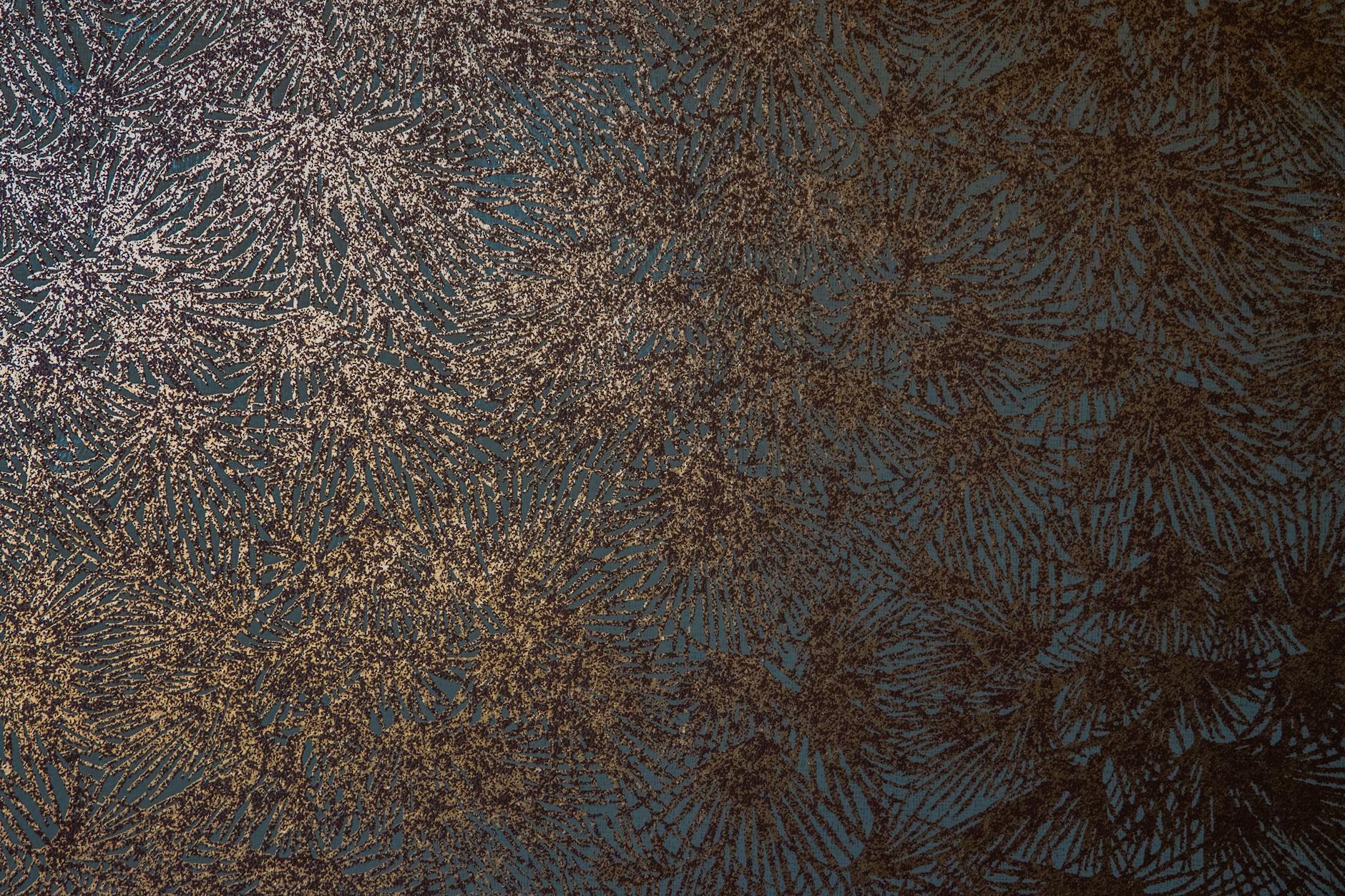 Background texture